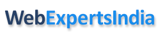 Web Experts India -.NET Programmers - PHP and MySQL Programmers - Freelance Programming - Web Development India