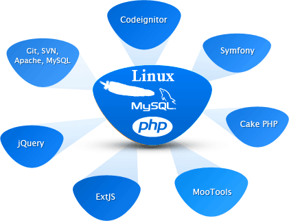 MySql Consultancy